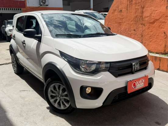FIAT-MOBI-2023