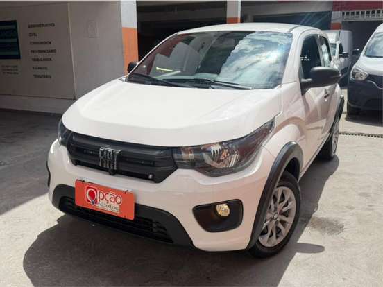 FIAT-MOBI-2023