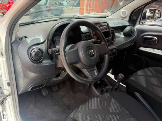 FIAT-MOBI-2023