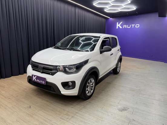 FIAT-MOBI-2024