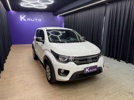 FIAT-MOBI-2024