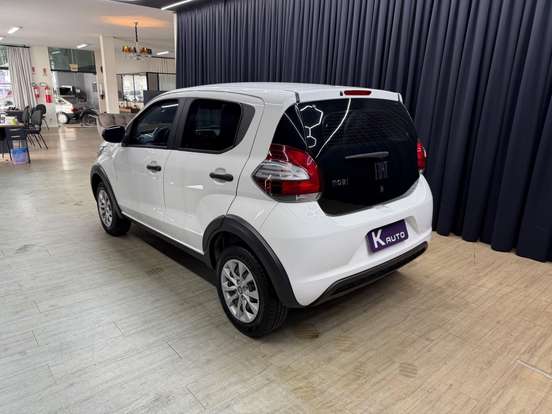 FIAT-MOBI-2024