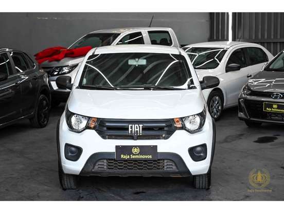 FIAT-MOBI-2021