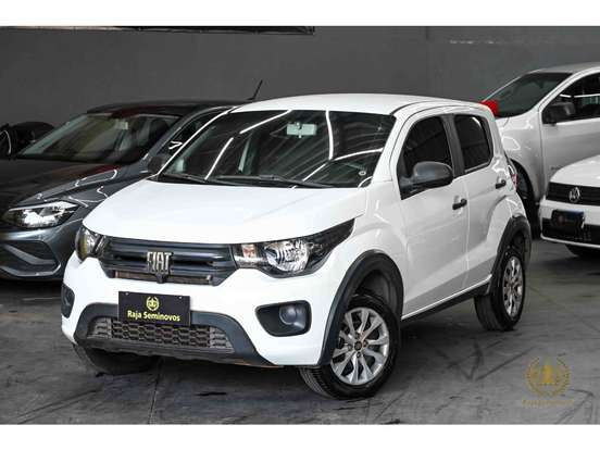 FIAT-MOBI-2021