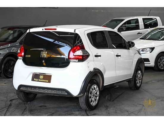 FIAT-MOBI-2021