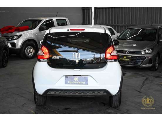 FIAT-MOBI-2021