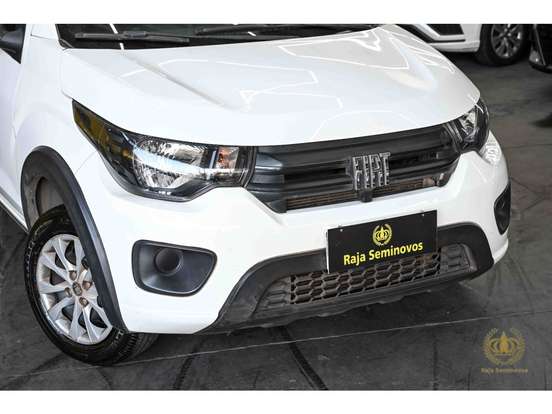 FIAT-MOBI-2021