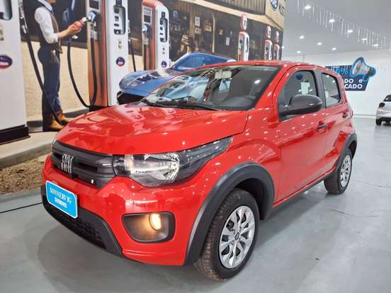 FIAT-MOBI-2024