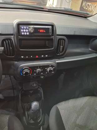 FIAT-MOBI-1.0 EVO FLEX LIKE. MANUAL FIAT-MOBI-2024