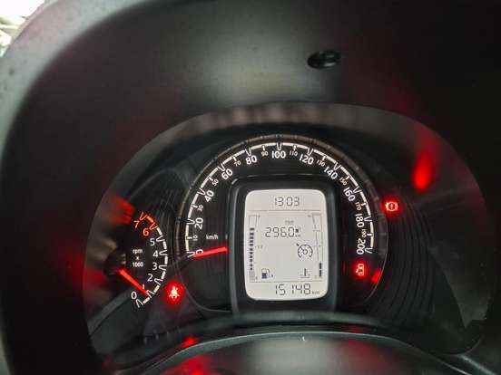 FIAT-MOBI-2024