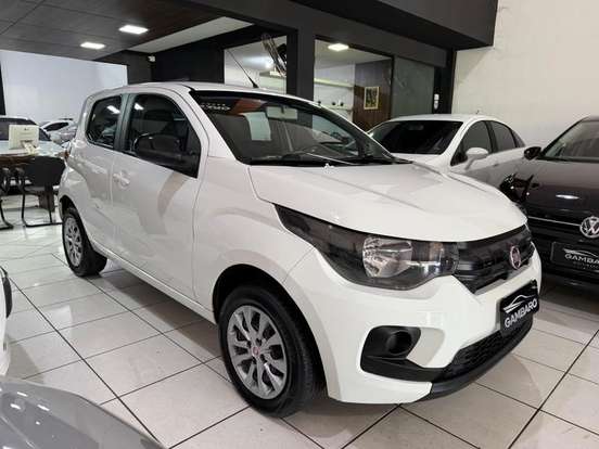 FIAT-MOBI-2017