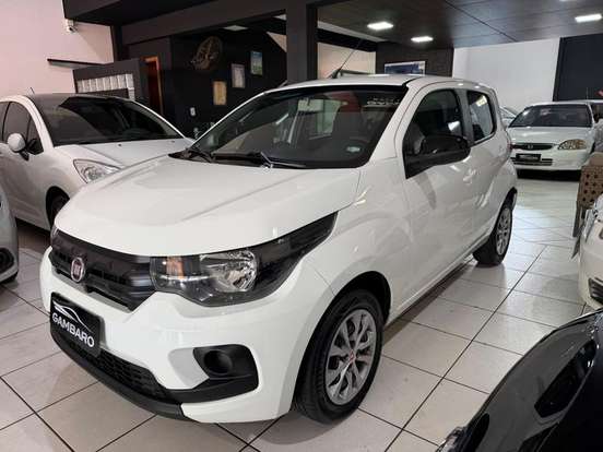 FIAT-MOBI-2017