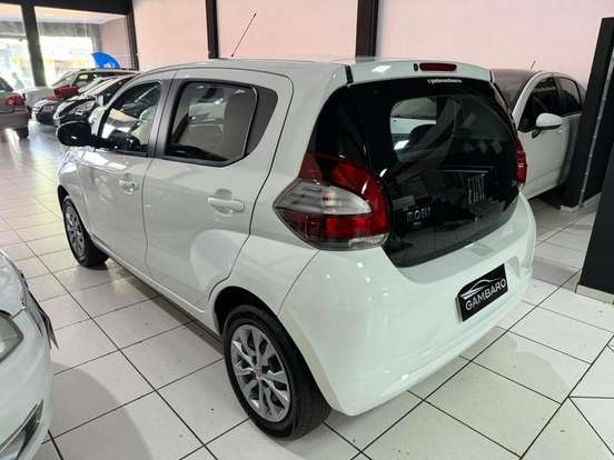FIAT-MOBI-2017