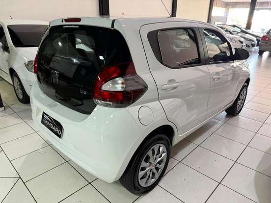FIAT-MOBI-2017