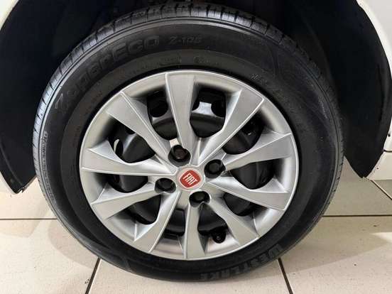 FIAT-MOBI-2017
