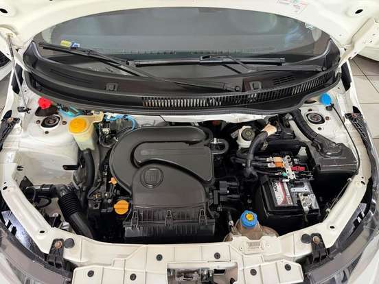 FIAT-MOBI-1.0 EVO FLEX LIKE. MANUAL FIAT-MOBI-2017