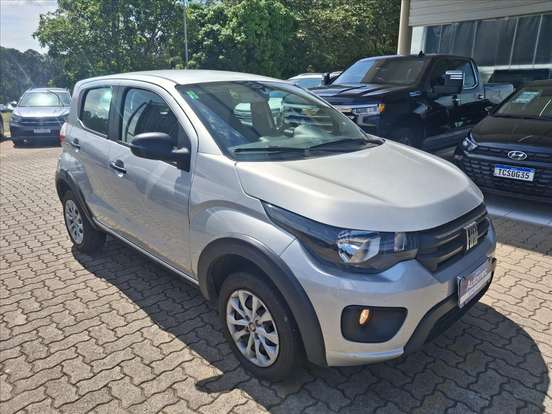 FIAT-MOBI-2025