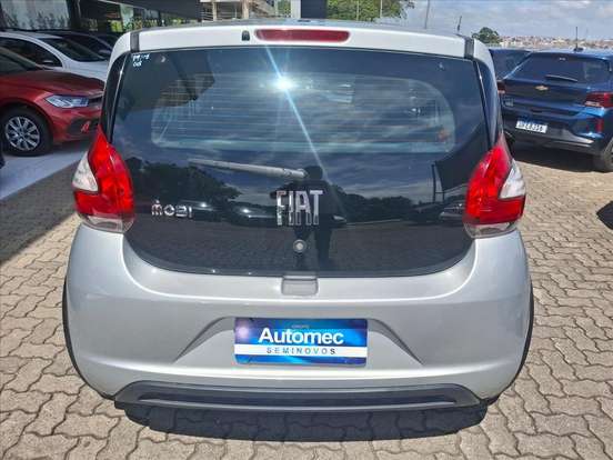 FIAT-MOBI-2025