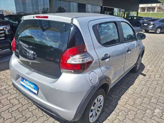 FIAT-MOBI-2025