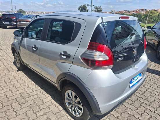 FIAT-MOBI-2025