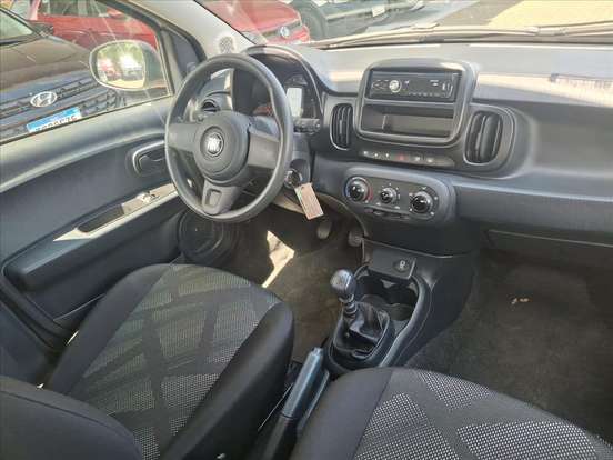 FIAT-MOBI-2025