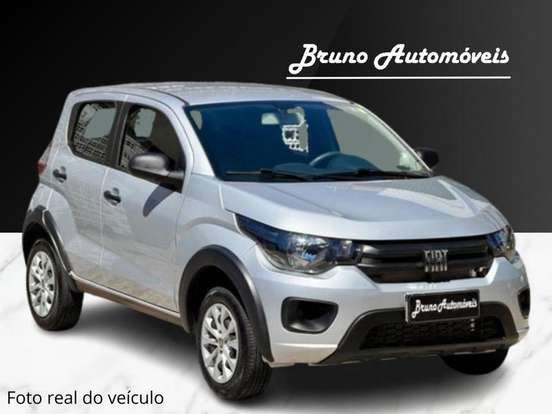 FIAT-MOBI-2022