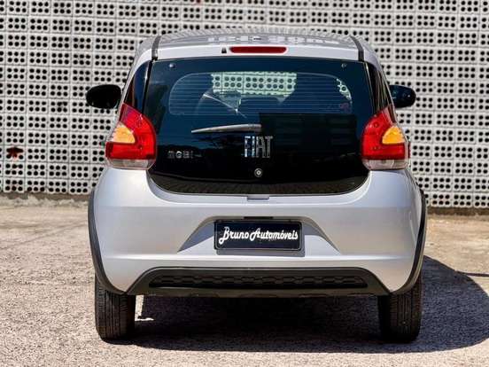 FIAT-MOBI-2022