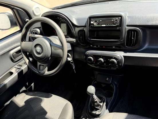 FIAT-MOBI-2022