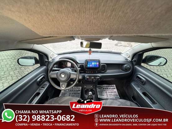 FIAT-MOBI-2022