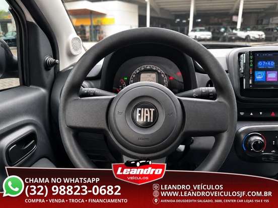 FIAT-MOBI-2022