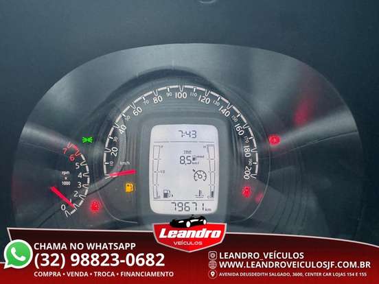 FIAT-MOBI-2022