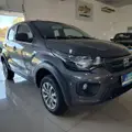 FIAT MOBI 1.0 EVO FLEX LIKE. MANUAL FIAT MOBI 1.0 EVO FLEX LIKE. MANUAL