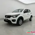 FIAT MOBI 1.0 EVO FLEX LIKE. MANUAL FIAT MOBI 1.0 EVO FLEX LIKE. MANUAL