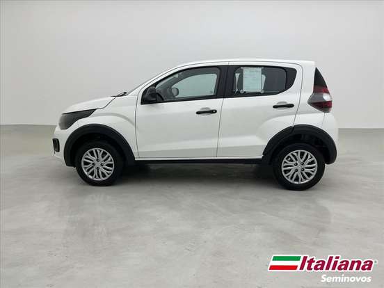 FIAT-MOBI-2025