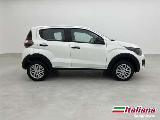 FIAT-MOBI-2025