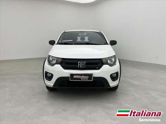 FIAT-MOBI-2025