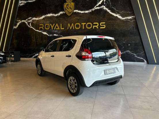 FIAT-MOBI-2023