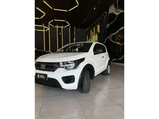 FIAT-MOBI-2023