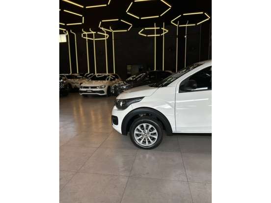 FIAT-MOBI-2023