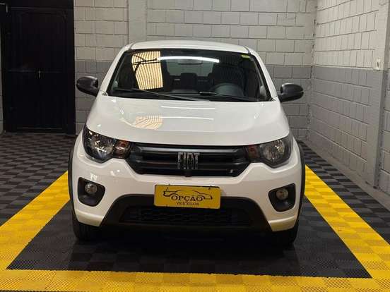 FIAT-MOBI-2024