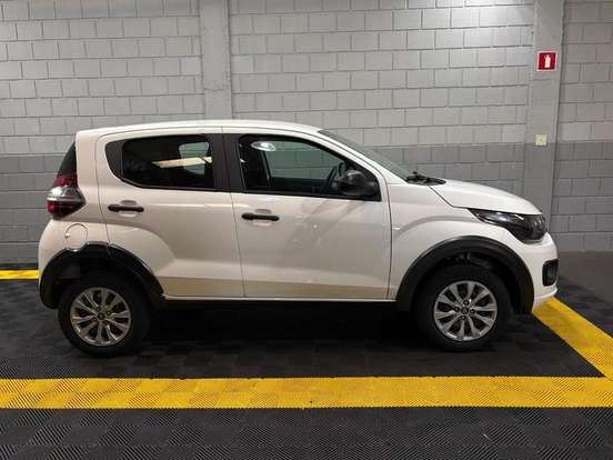 FIAT-MOBI-2024