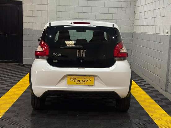 FIAT-MOBI-2024