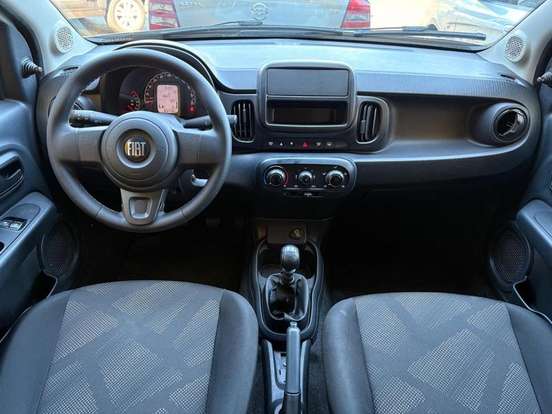 FIAT-MOBI-2024
