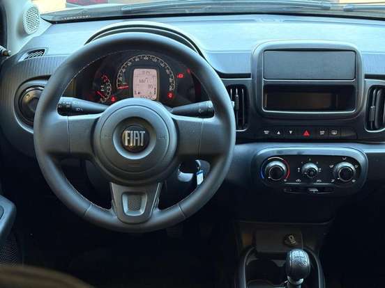 FIAT-MOBI-2024