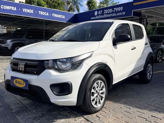 FIAT-MOBI-2022