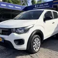 FIAT MOBI 1.0 EVO FLEX LIKE. MANUAL FIAT MOBI 1.0 EVO FLEX LIKE. MANUAL