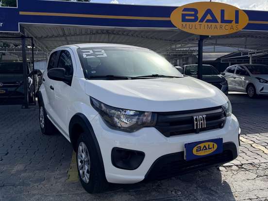 FIAT-MOBI-2022