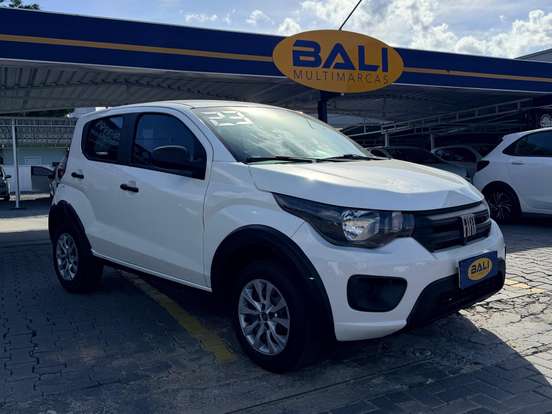 FIAT-MOBI-2022
