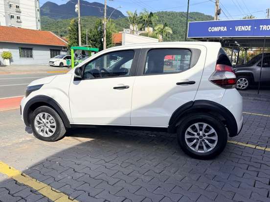 FIAT-MOBI-1.0 EVO FLEX LIKE. MANUAL FIAT-MOBI-2022