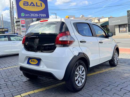 FIAT-MOBI-2022